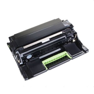UNITATE CILINDRU COMPATIBILA LEXMARK MS310 MX310 MS410 MX410 MX417 50F0ZA0  - 60.000 PAG